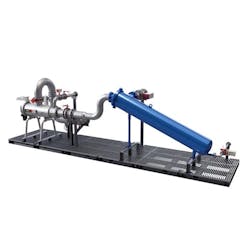 673cf253f0b538f7d6fc56a0 Wts4901 673cf253f0b538f7d6fc56a0 Wts4901