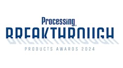 pr_breakthrough_2024 pr_breakthrough_2024