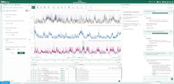 Seeq AI Assistant Seeq AI Assistant