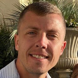 673d1197f0b538b39bfc586a Picture1 673d1197f0b538b39bfc586a Picture1