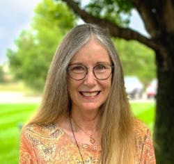 673e588b64553d80942e2349 Jnc Square 673e588b64553d80942e2349 Jnc Square