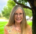 Jenny Christensen