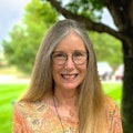 Jenny Christensen