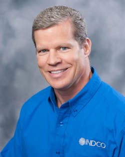 673f9b0db0cc80bef1526466 Mark Hennis