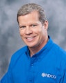 Mark Hennis