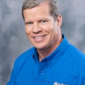 Mark Hennis