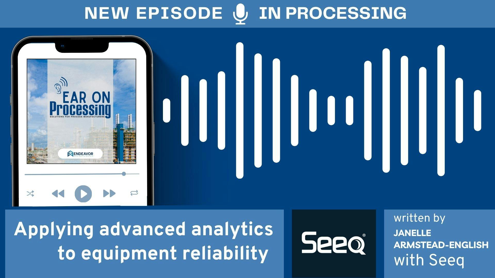 6740b6a4a0215bb86f251675 Seeq Static Image Nov 24