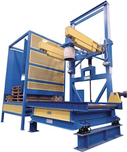 6740ca66755c5628959b33c5 Pic Bulk Filler With Pallet Dispenser 6740ca66755c5628959b33c5 Pic Bulk Filler With Pallet Dispenser