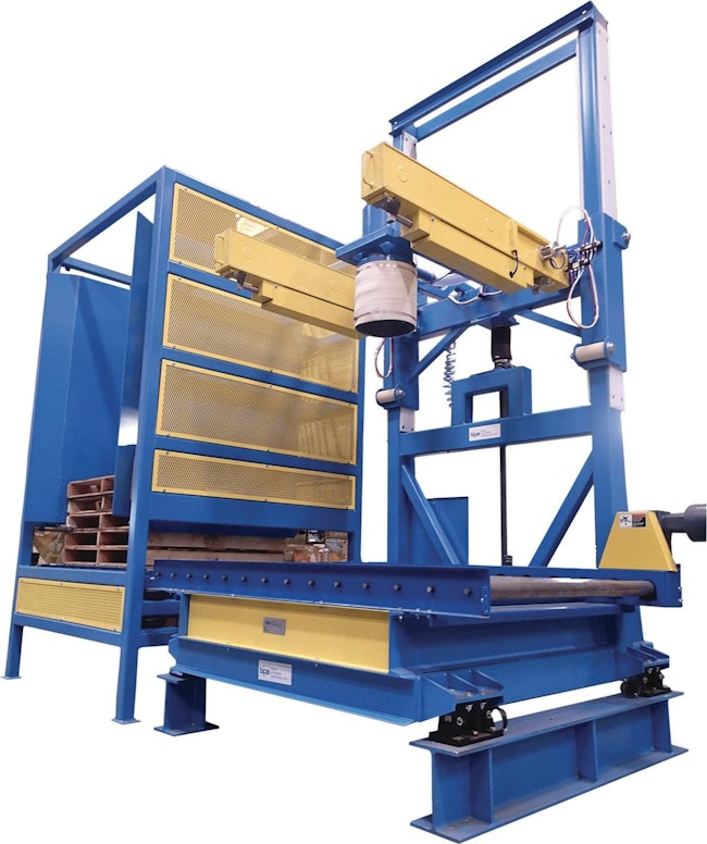 6740ca66755c5628959b33c5 Pic Bulk Filler With Pallet Dispenser
