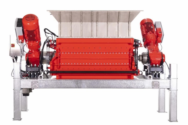 6740dfd889707c2853409f53 Big Red 1
