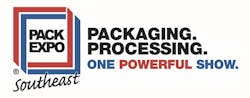 6740eee258eb5226d8eca6b8 Pack Expo Southeast 6740eee258eb5226d8eca6b8 Pack Expo Southeast