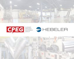 6744febf8402e38de108cdcd Prcpeghebeleracquisition