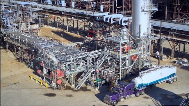 67460bbb2ec973265fbdf16b 2411 Exxonmobil