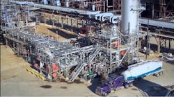 67460bbb2ec973265fbdf16b 2411 Exxonmobil 67460bbb2ec973265fbdf16b 2411 Exxonmobil