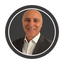 674659f33ccde981af13cad2 Phil 674659f33ccde981af13cad2 Phil