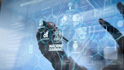 67473b5e1ebcba80a8f158e0 Dreamstime Xxl 159515752 67473b5e1ebcba80a8f158e0 Dreamstime Xxl 159515752