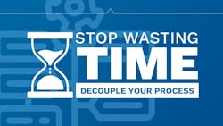 decoupling_2 decoupling_2