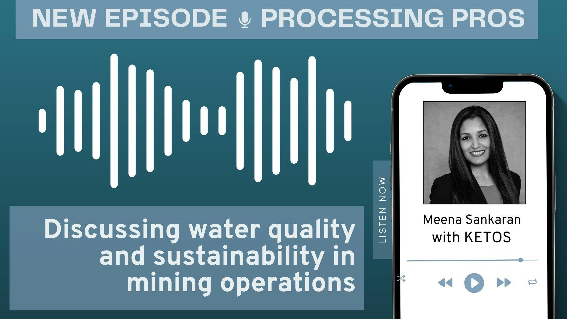 674d222e870fe3d20458bbaa Ketos Processing Pros Static Image