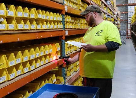 674e1795c062213aa36c8466 Tsurumi Image