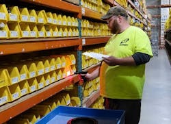 674e1795c062213aa36c8466 Tsurumi Image 674e1795c062213aa36c8466 Tsurumi Image