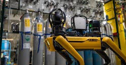 67503f4ad50071e9fb43f7e8 Your Guide To Automating Industrial Inspection As 67503f4ad50071e9fb43f7e8 Your Guide To Automating Industrial Inspection As