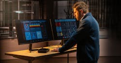 675040c088a1a418cc8864e2 Accelerating 675040c088a1a418cc8864e2 Accelerating