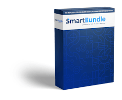 SmartBundle SmartBundle