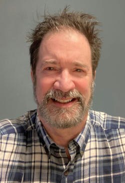 6750ecab02de2d16b75f849e Mehos 2 6750ecab02de2d16b75f849e Mehos 2