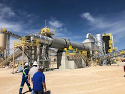 675241c4b656497c838179e9 Rotarydrumrebuildservices 675241c4b656497c838179e9 Rotarydrumrebuildservices