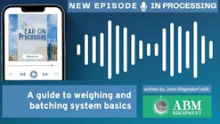 abm_static_image abm_static_image