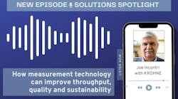 krohne_static_image krohne_static_image