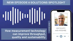 675b61ea9af97b4390a5438b Krohne Static Image 675b61ea9af97b4390a5438b Krohne Static Image