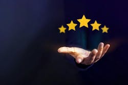 675c6d94f2f0b0b2c29ad5d2 Dreamstime Xxl 109132741 675c6d94f2f0b0b2c29ad5d2 Dreamstime Xxl 109132741