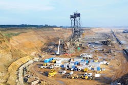 676322cd65bc5e55794819c5 Dreamstime Xxl 33844171 676322cd65bc5e55794819c5 Dreamstime Xxl 33844171