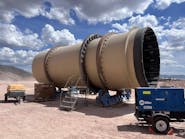 feeco_rotary_drum feeco_rotary_drum