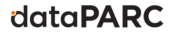 dataparc_rebrand_black_70