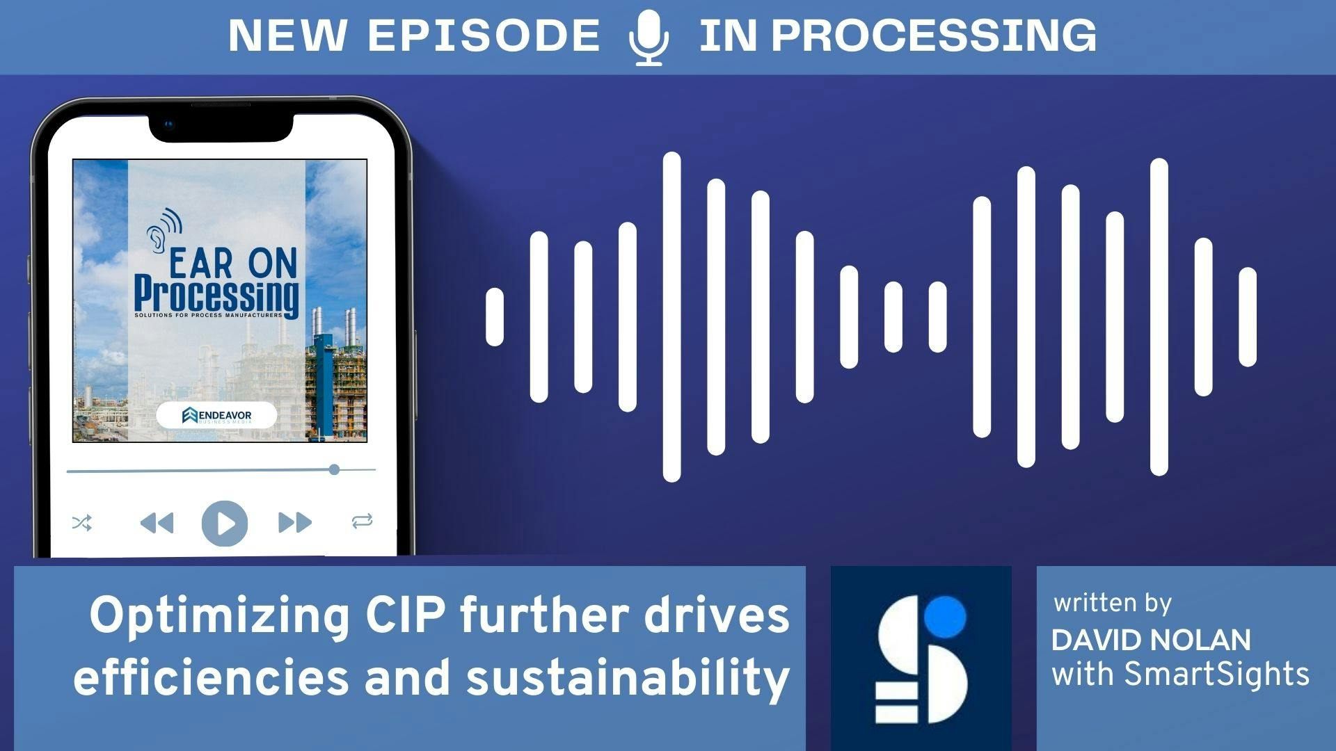 67649157fb3927b8b9871e6e Static Image Smartsights 122324