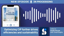 static_image_smartsights_122324 static_image_smartsights_122324