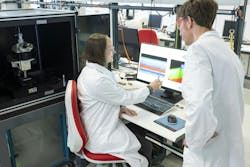 6764a4a63a51523f0b2805d8 P334 Specrek Basf Recycling 6764a4a63a51523f0b2805d8 P334 Specrek Basf Recycling