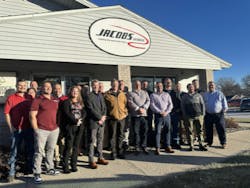 6764aa229e039d04ffc17180 Cpm And Jacobs Team Members Together On Acquisitio 6764aa229e039d04ffc17180 Cpm And Jacobs Team Members Together On Acquisitio