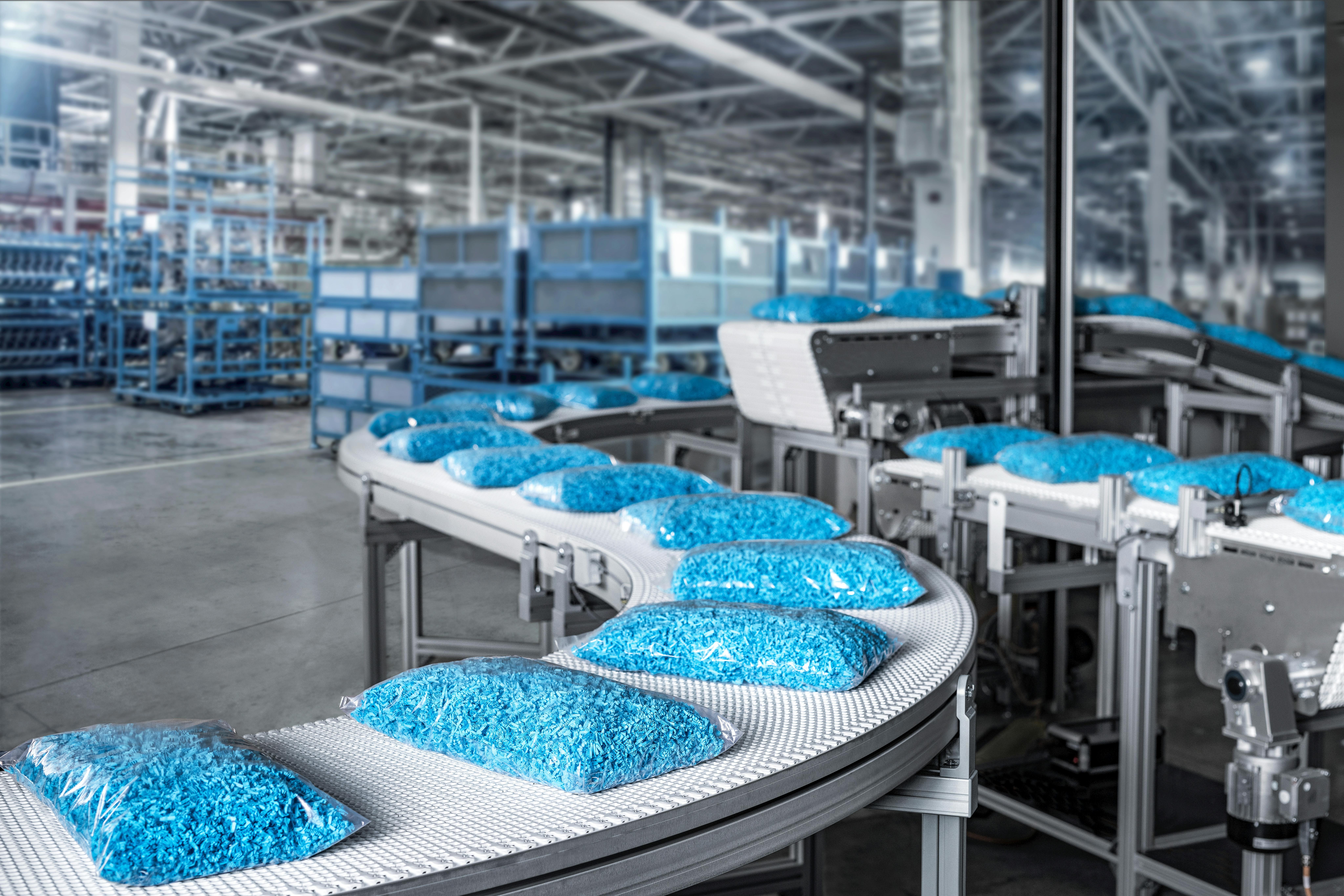 6765e5f53a515223082810c4 At24003 Bosch Rexroth Varioflow Belt Image