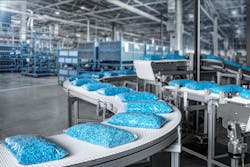 6765e5f53a515223082810c4 At24003 Bosch Rexroth Varioflow Belt Image 6765e5f53a515223082810c4 At24003 Bosch Rexroth Varioflow Belt Image