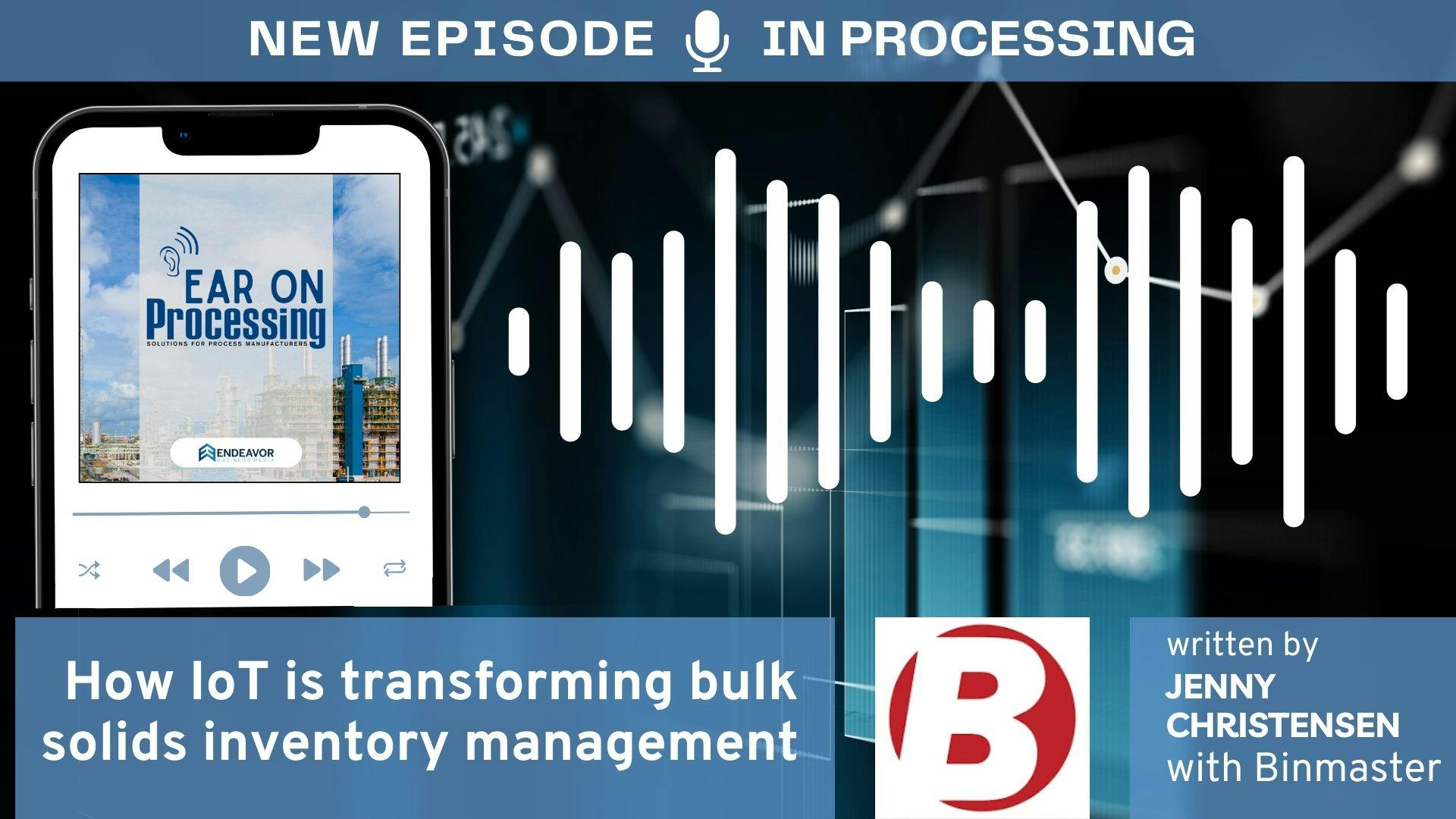 676de10843a28b6f121ec690 Binmaster Static Image