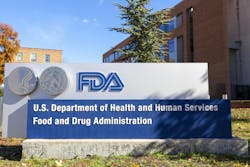 6772de660abdf74997e0e9f3 Fda Building