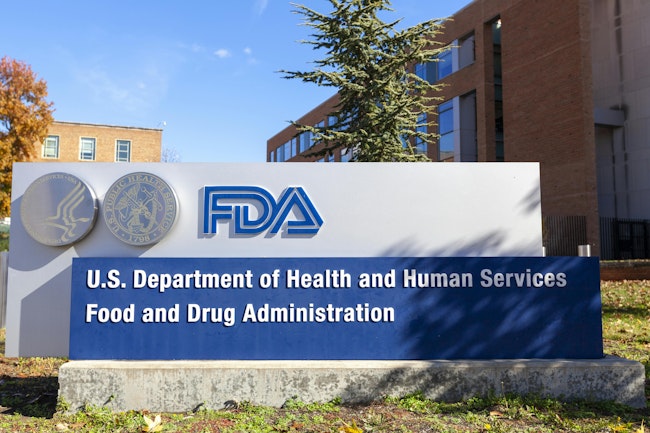 6772de660abdf74997e0e9f3 Fda Building