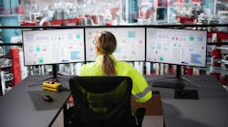 677811778a451f8f148f9131 Dreamstime Xxl 346445119 677811778a451f8f148f9131 Dreamstime Xxl 346445119