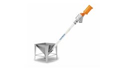 hapman_s_helix_flexible_screw_conveyor hapman_s_helix_flexible_screw_conveyor