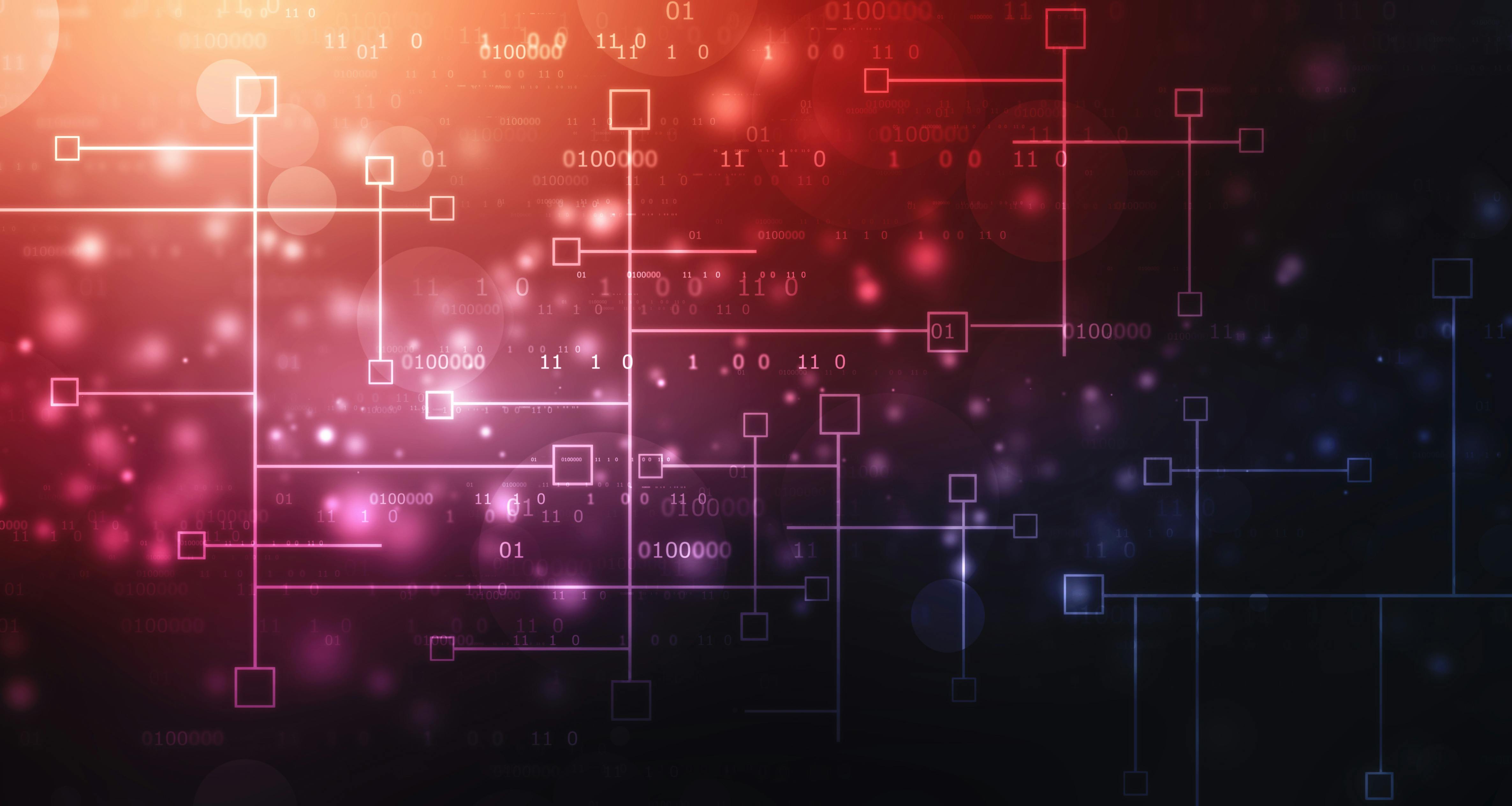 677d533be79c069bfe339cce Dreamstime Xxl 169509007