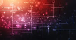 677d533be79c069bfe339cce Dreamstime Xxl 169509007 677d533be79c069bfe339cce Dreamstime Xxl 169509007