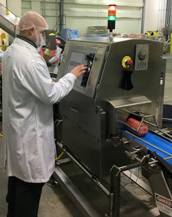 677da6d0ef4e08456f39d093 Xray Rentals 677da6d0ef4e08456f39d093 Xray Rentals